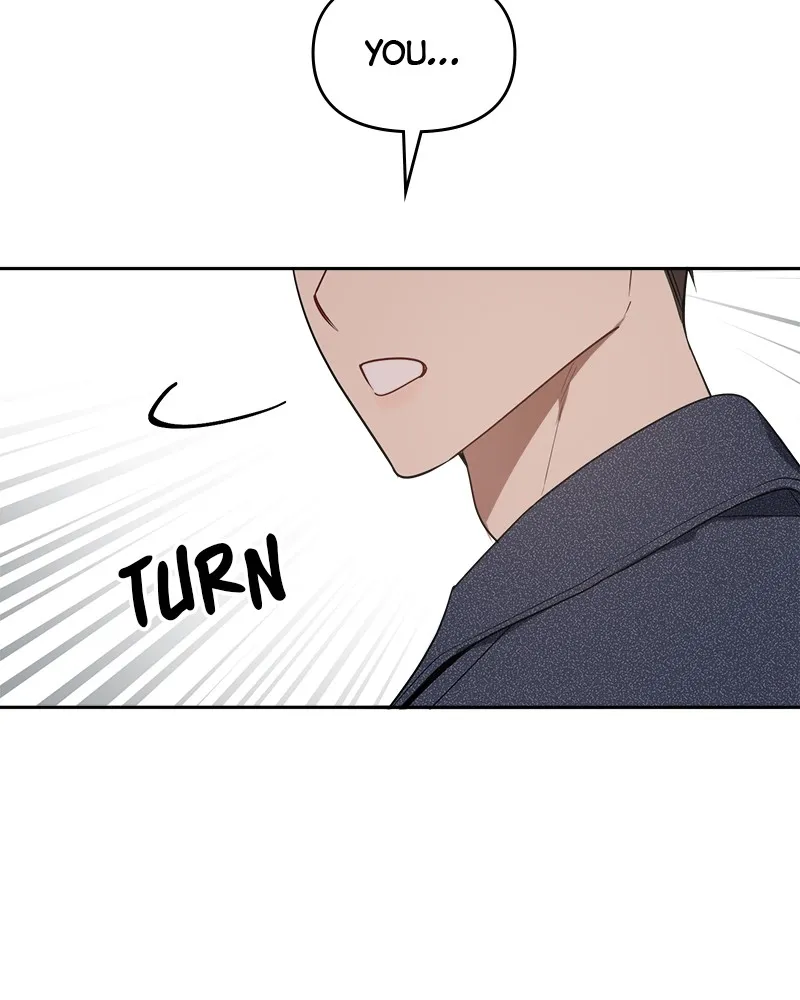 It’s Just Business Chapter 38 page 22 - 