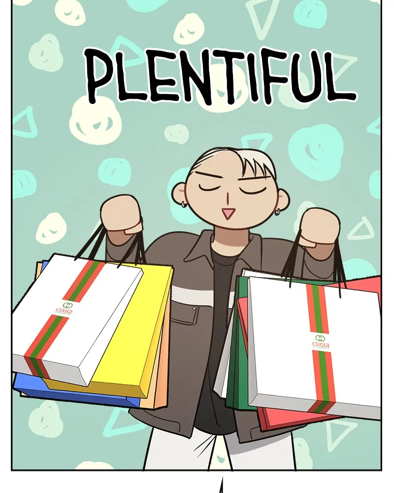 It’s Just Business Chapter 38 page 24 - 