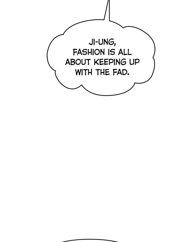 It’s Just Business Chapter 38 page 25 - 