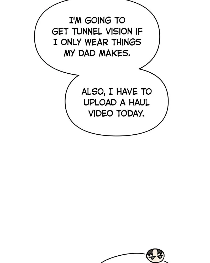 It’s Just Business Chapter 38 page 26 - 