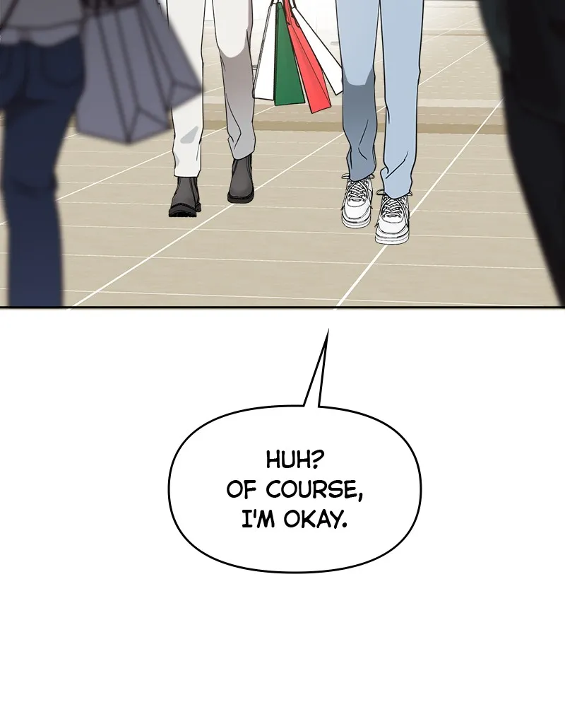 It’s Just Business Chapter 38 page 4 - 