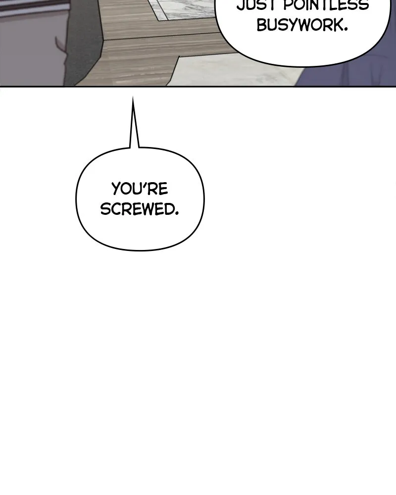 It’s Just Business Chapter 38 page 32 - 