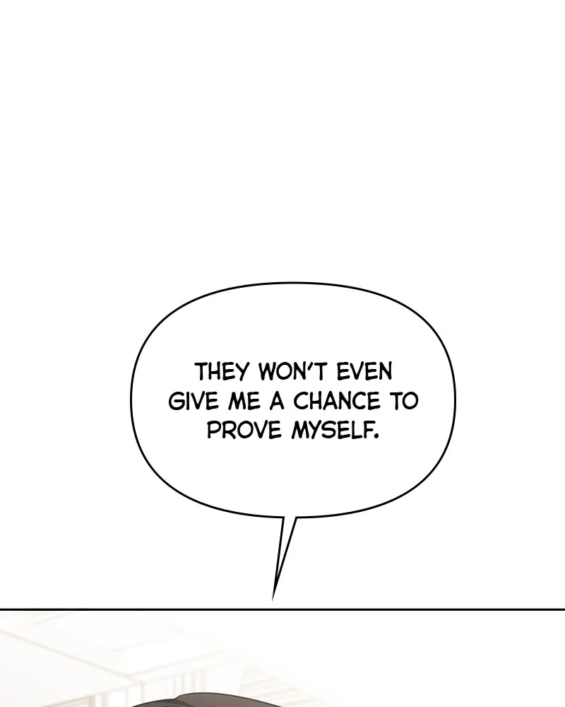It’s Just Business Chapter 38 page 33 - 