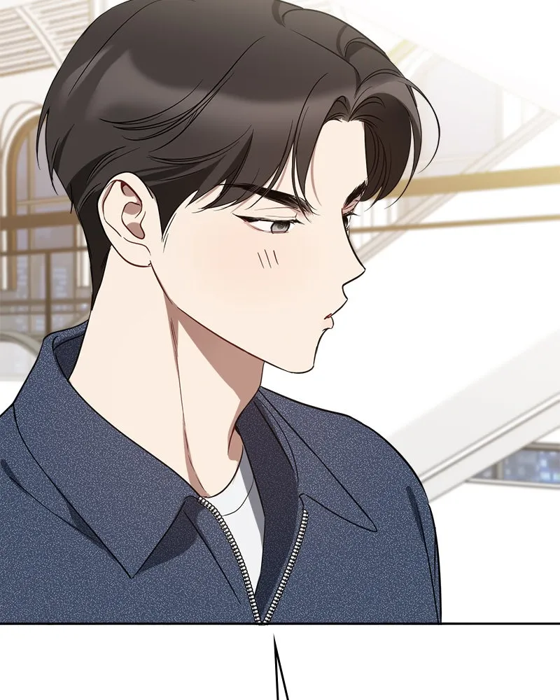 It’s Just Business Chapter 38 page 34 - 