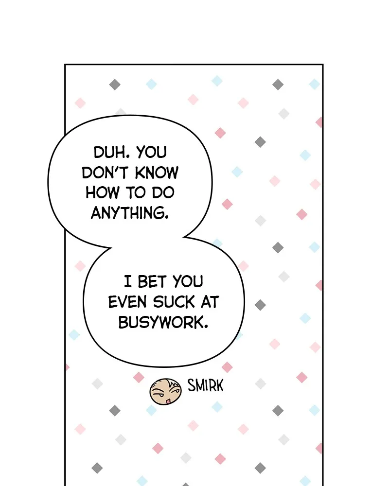 It’s Just Business Chapter 38 page 36 - 
