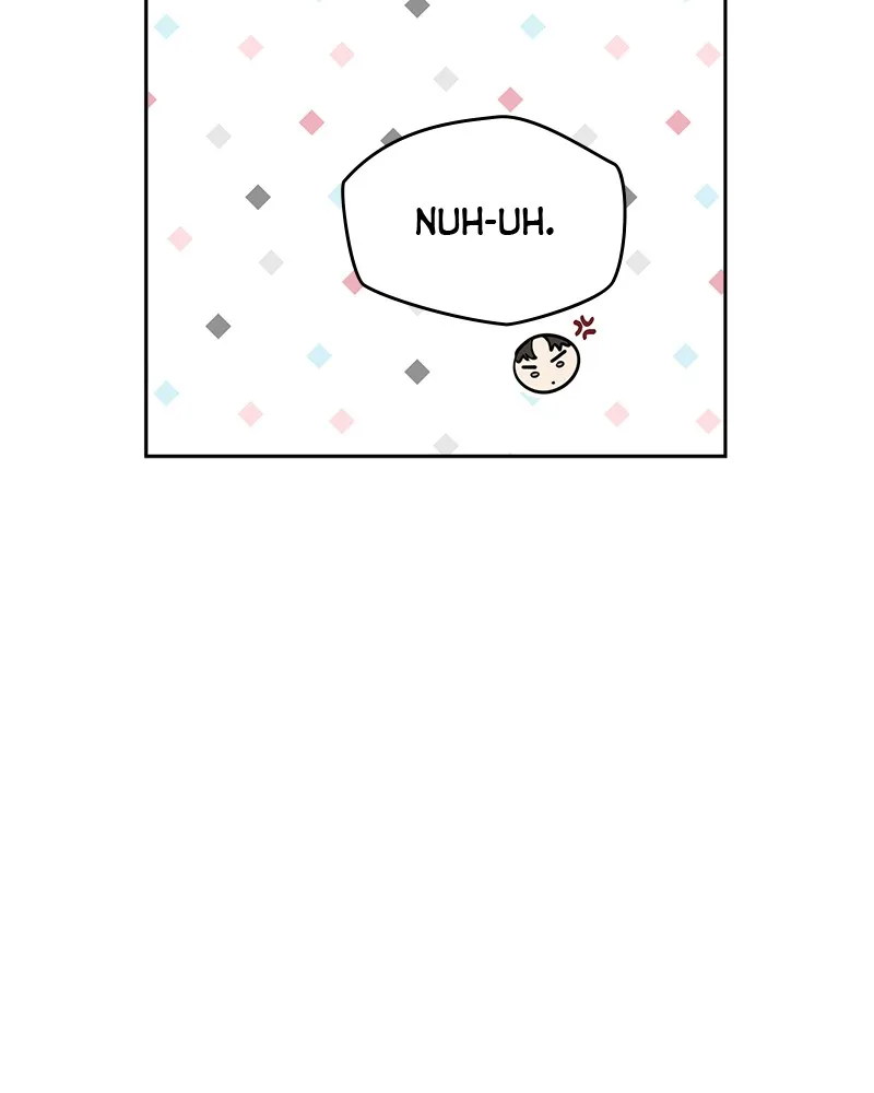 It’s Just Business Chapter 38 page 37 - 