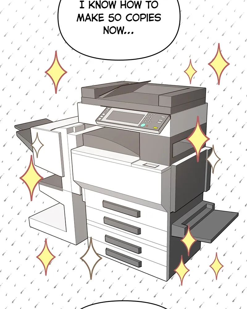 It’s Just Business Chapter 38 page 39 - 