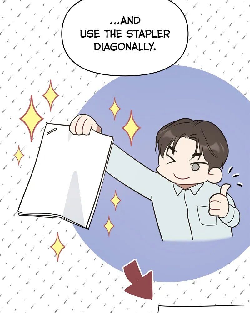 It’s Just Business Chapter 38 page 40 - 