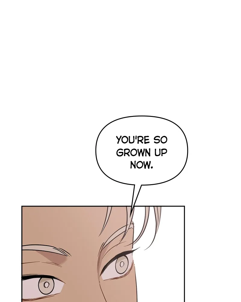 It’s Just Business Chapter 38 page 5 - 