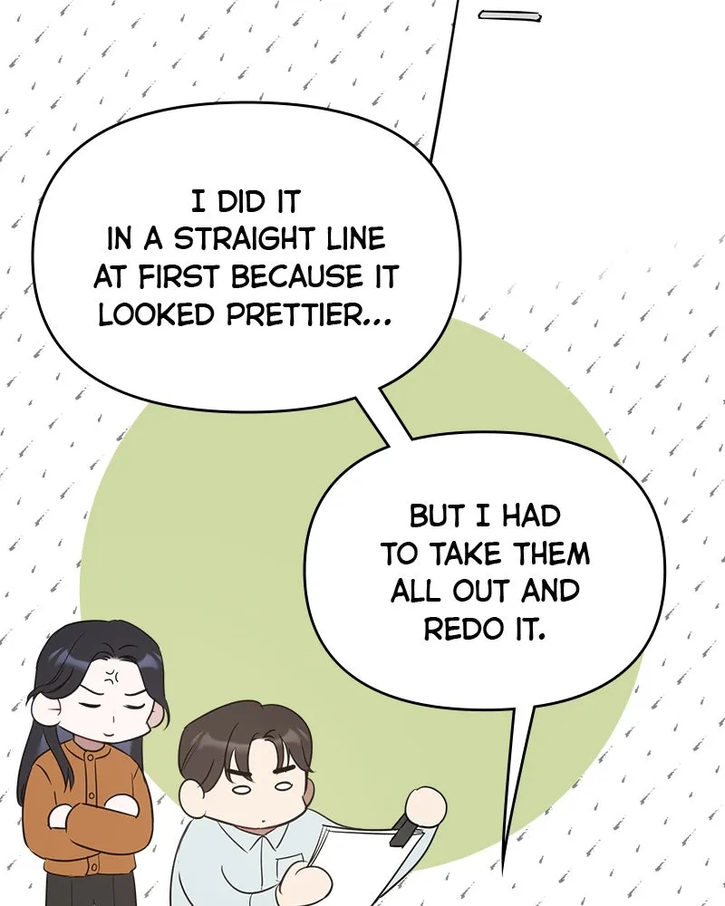 It’s Just Business Chapter 38 page 41 - 