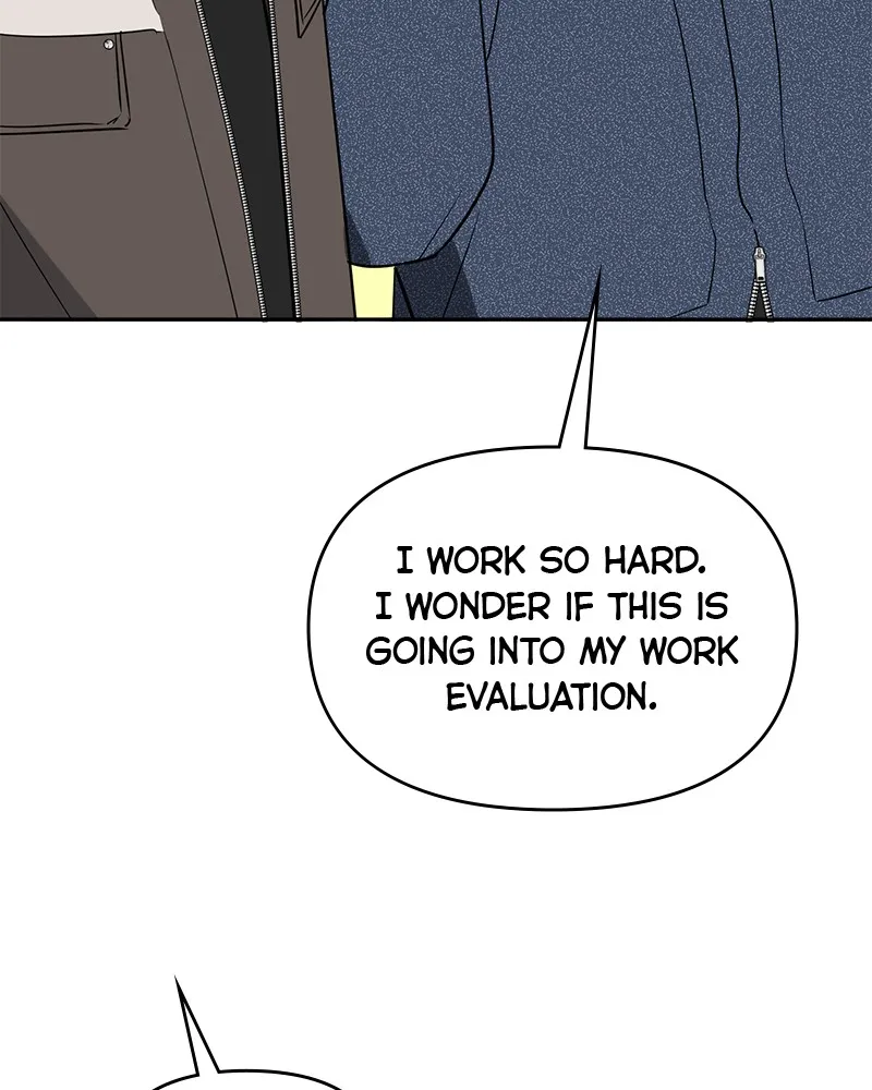 It’s Just Business Chapter 38 page 43 - 