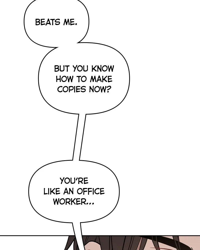 It’s Just Business Chapter 38 page 44 - 