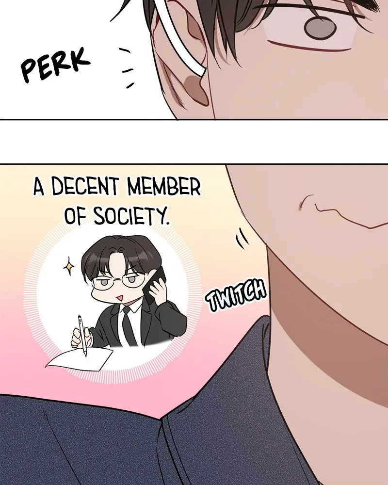 It’s Just Business Chapter 38 page 45 - 
