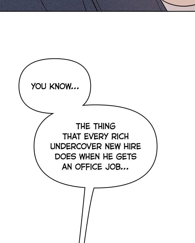 It’s Just Business Chapter 38 page 46 - 