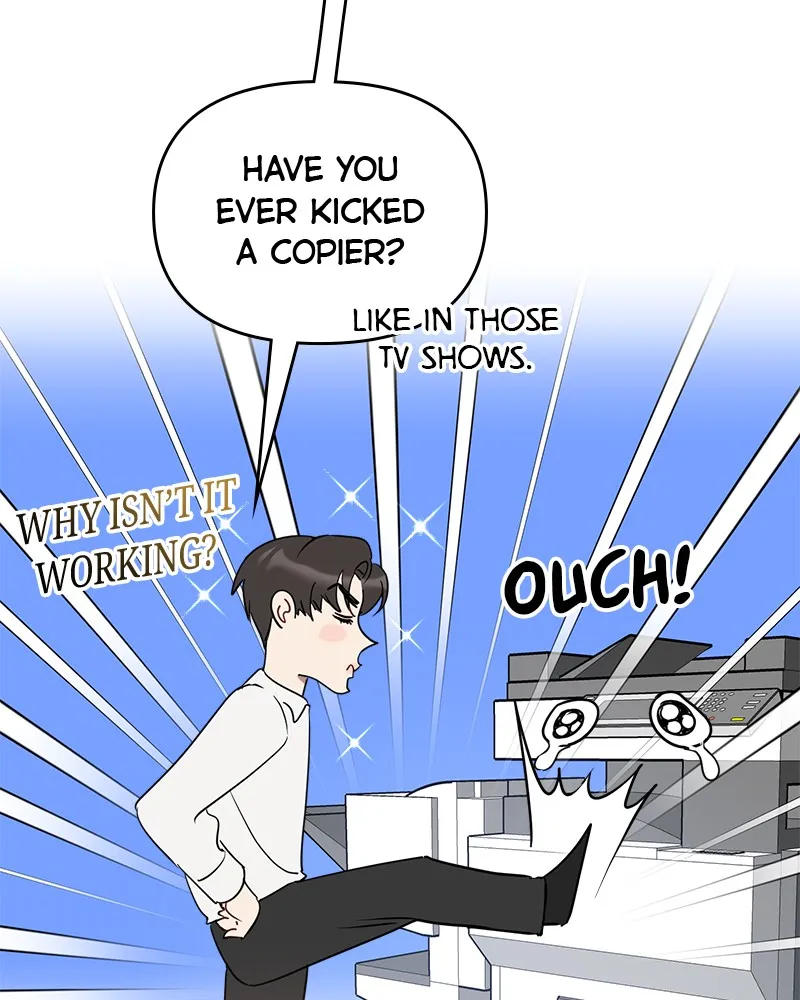 It’s Just Business Chapter 38 page 47 - 