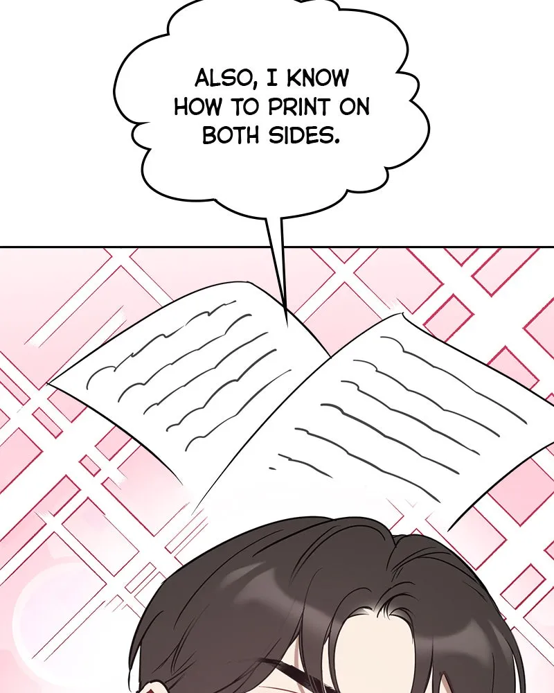 It’s Just Business Chapter 38 page 50 - 
