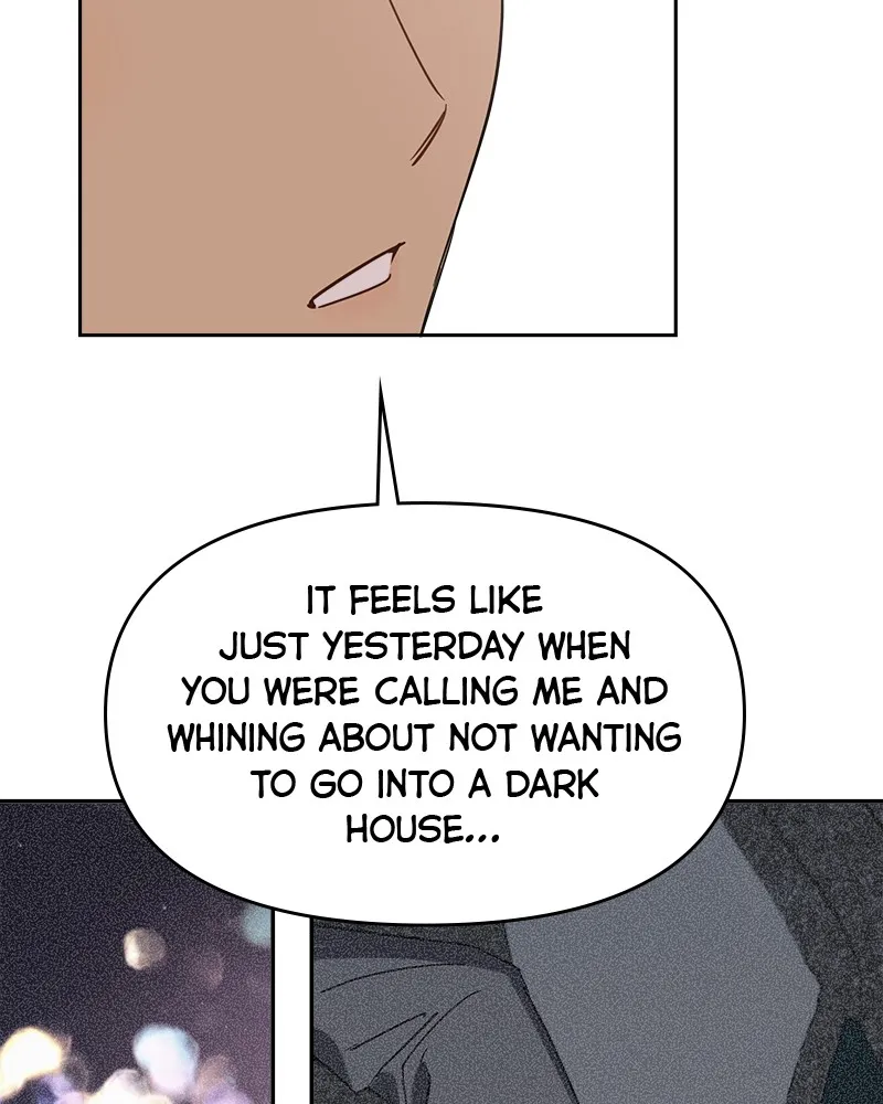 It’s Just Business Chapter 38 page 6 - 