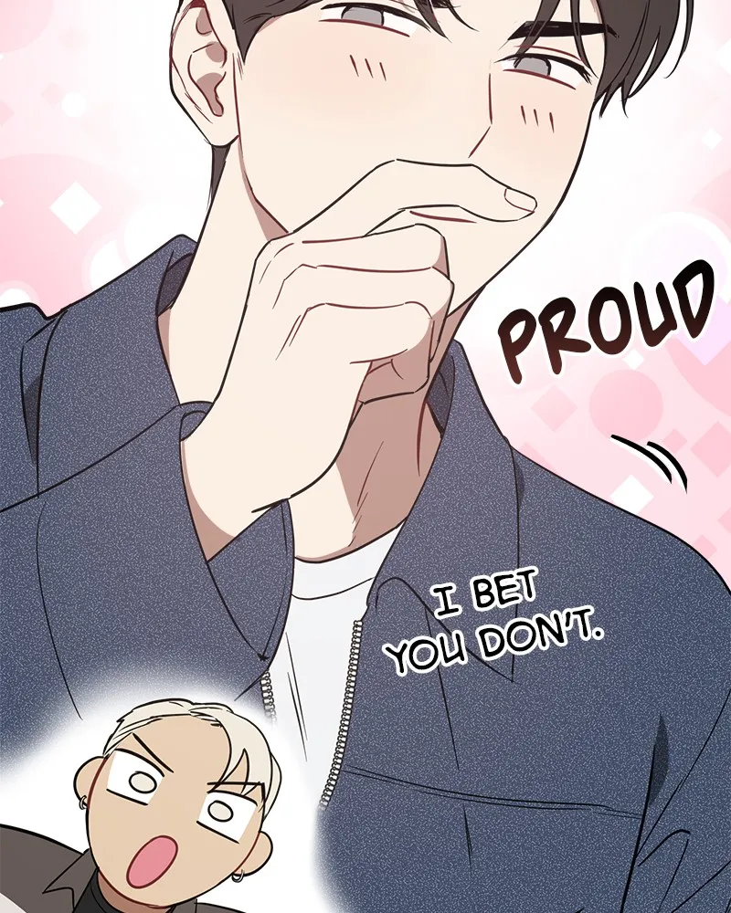 It’s Just Business Chapter 38 page 51 - 