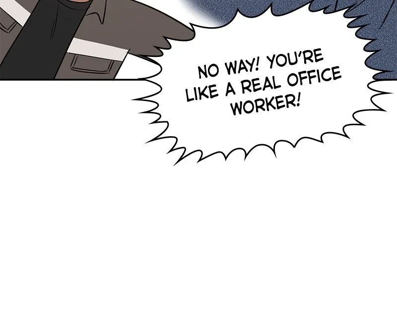 It’s Just Business Chapter 38 page 52 - 