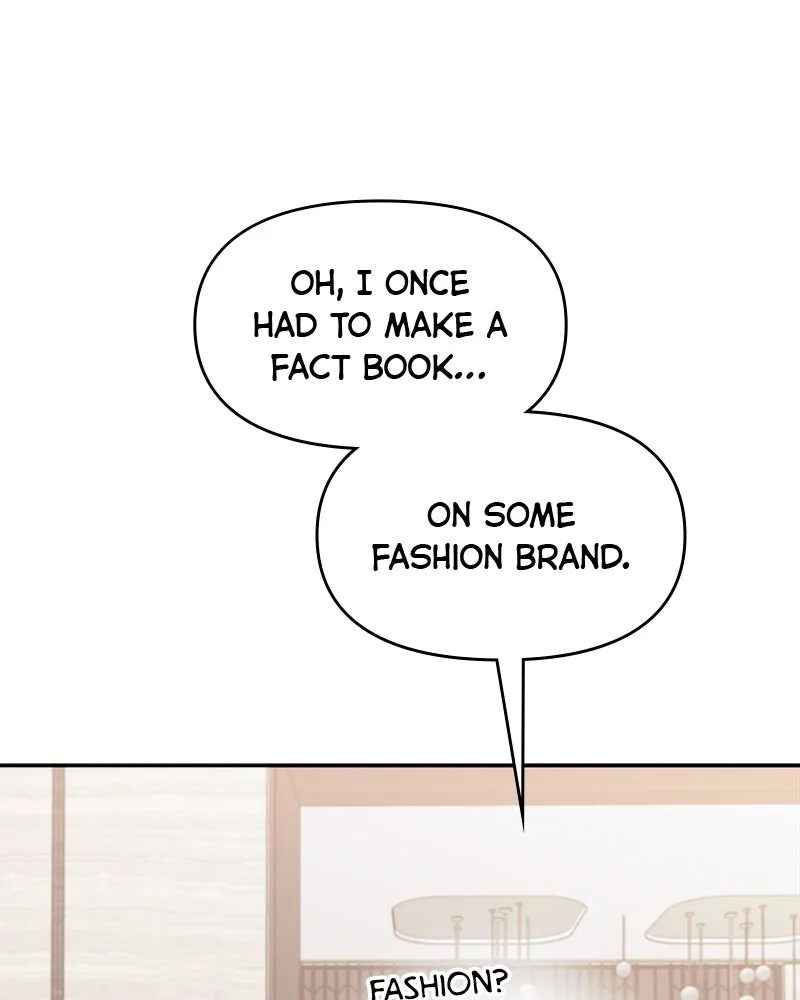 It’s Just Business Chapter 38 page 53 - 
