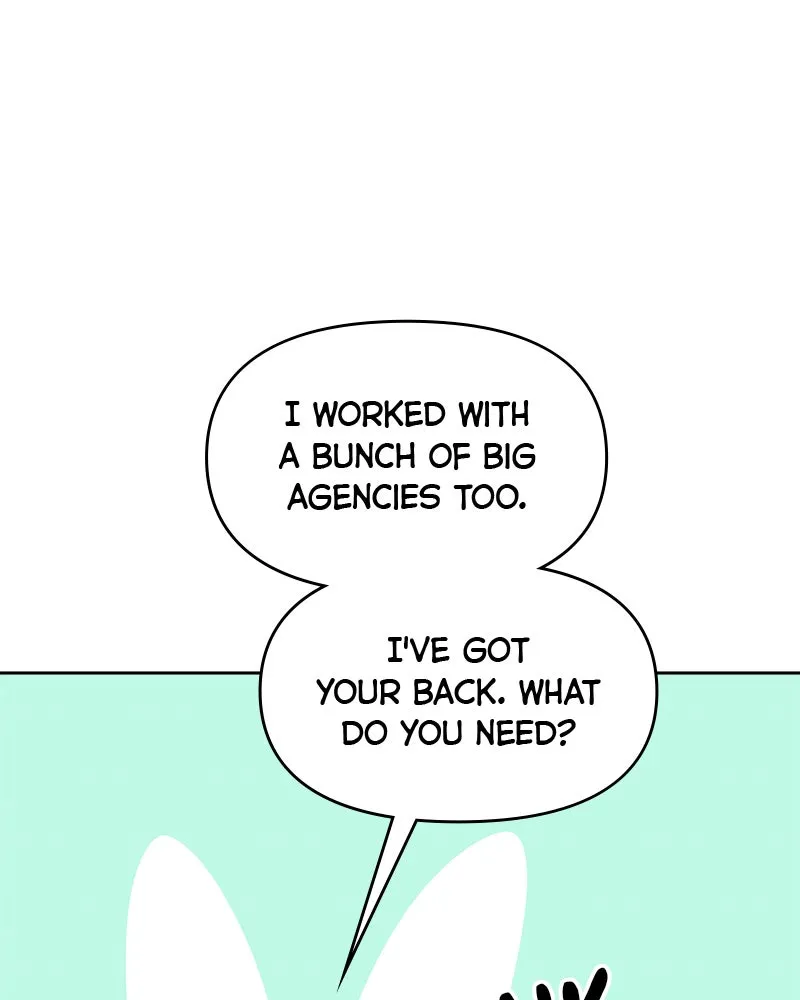 It’s Just Business Chapter 38 page 55 - 