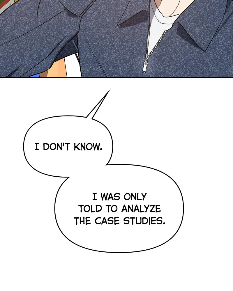 It’s Just Business Chapter 38 page 57 - 