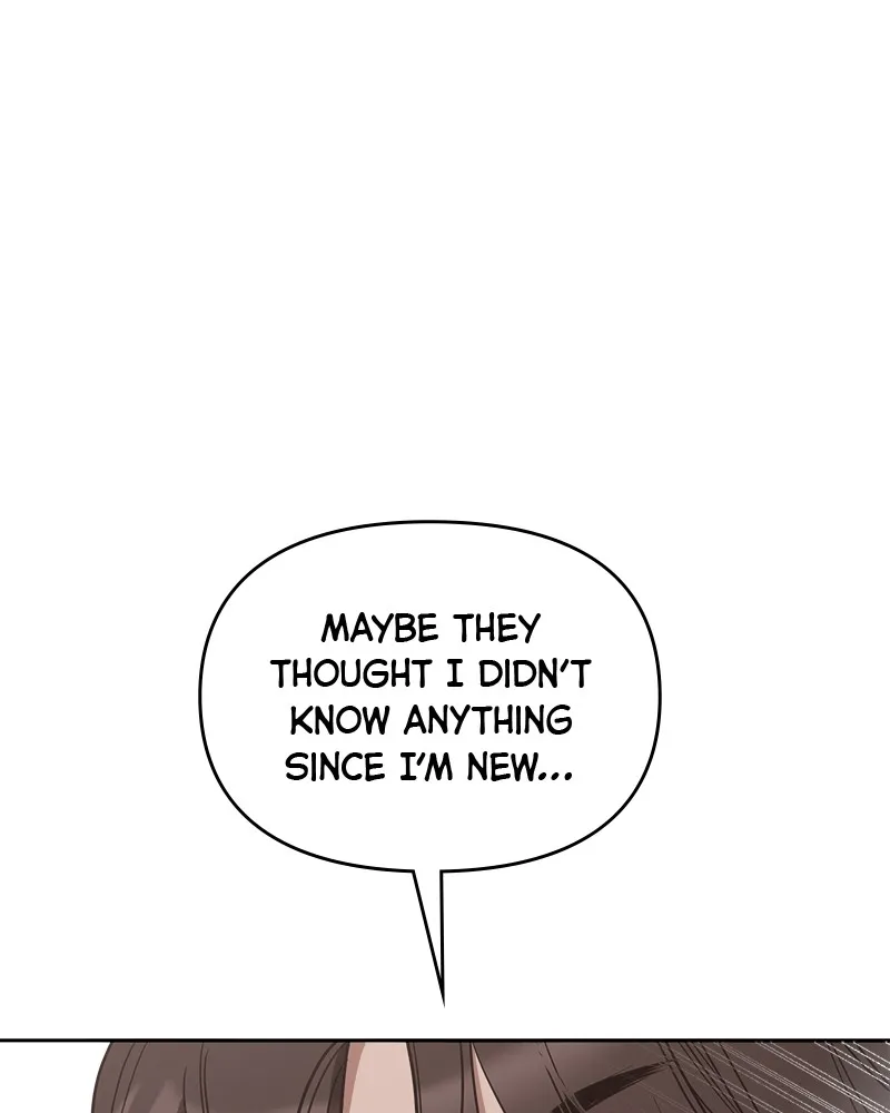 It’s Just Business Chapter 38 page 58 - 