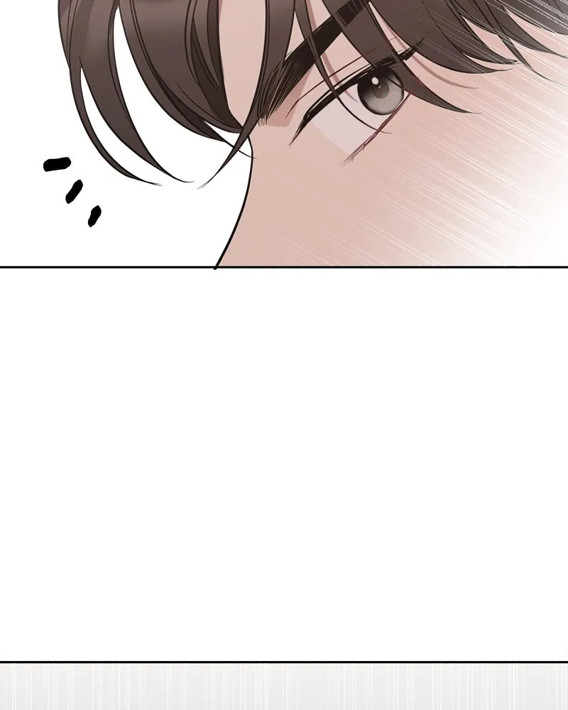 It’s Just Business Chapter 38 page 59 - 