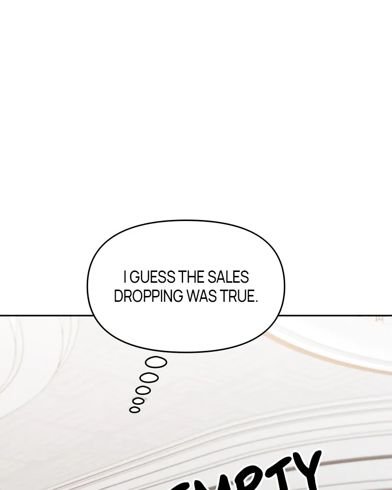 It’s Just Business Chapter 38 page 61 - 