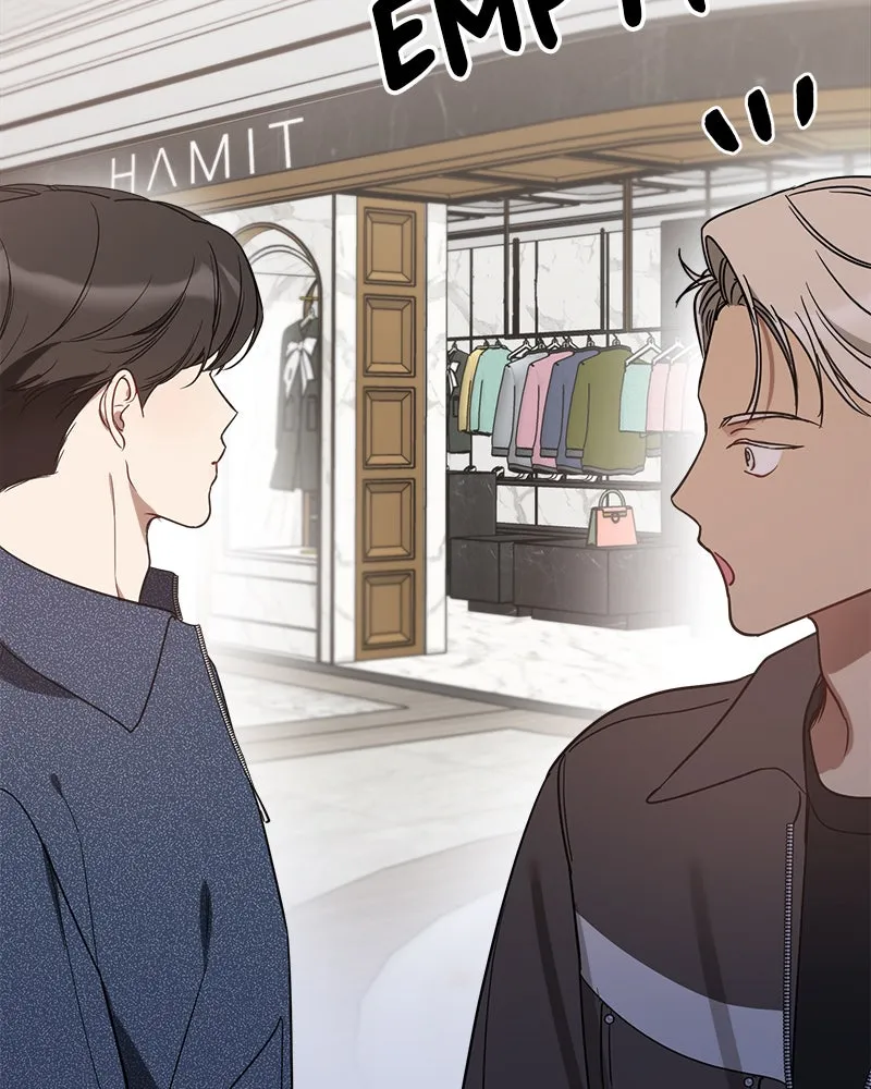 It’s Just Business Chapter 38 page 62 - 