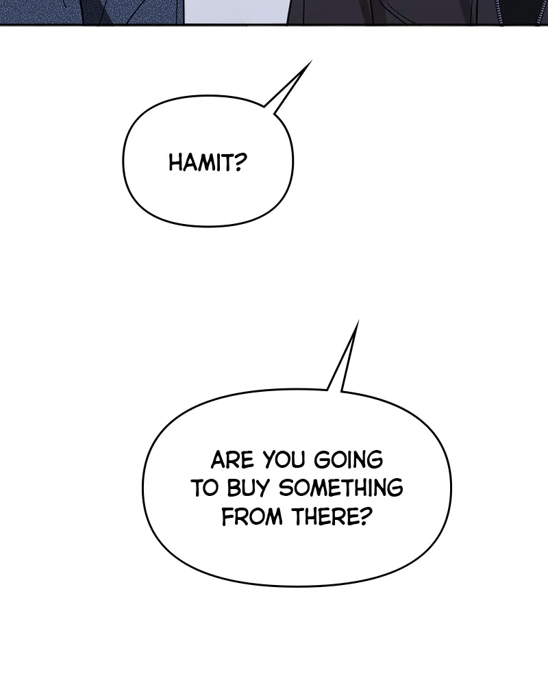 It’s Just Business Chapter 38 page 63 - 