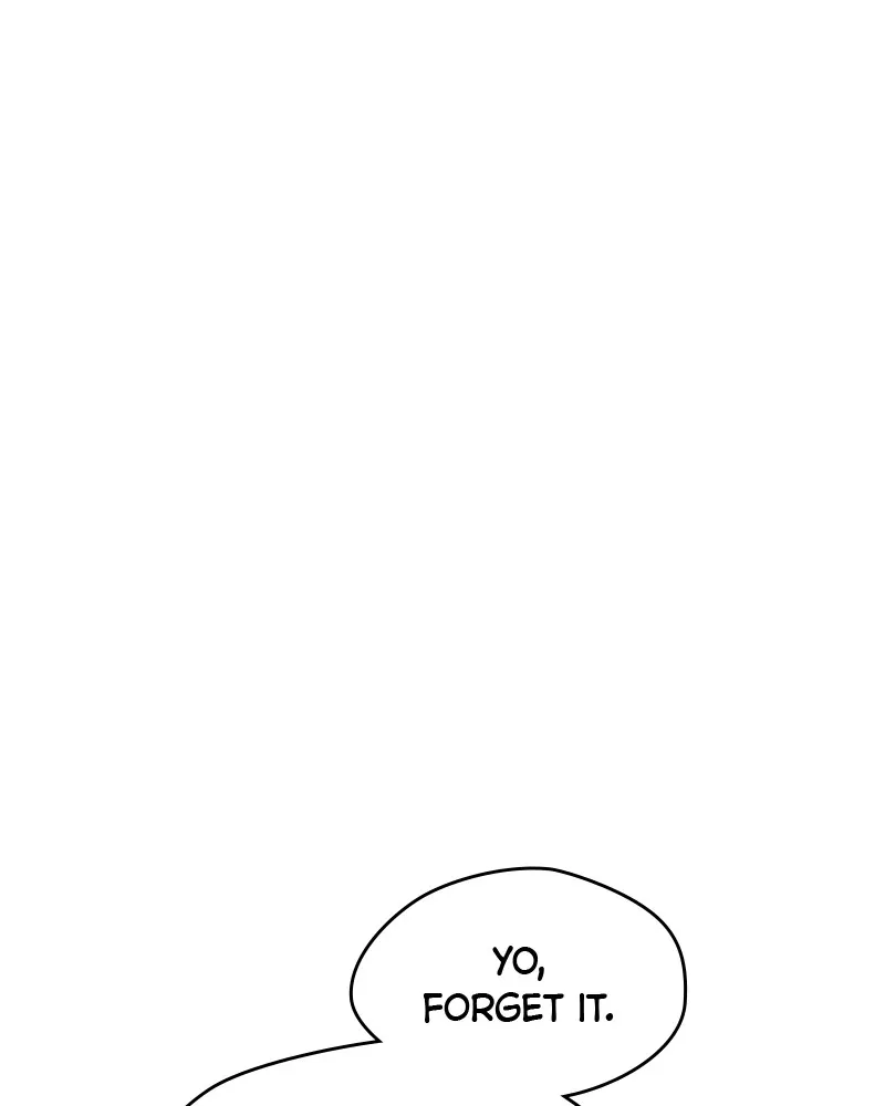 It’s Just Business Chapter 38 page 64 - 