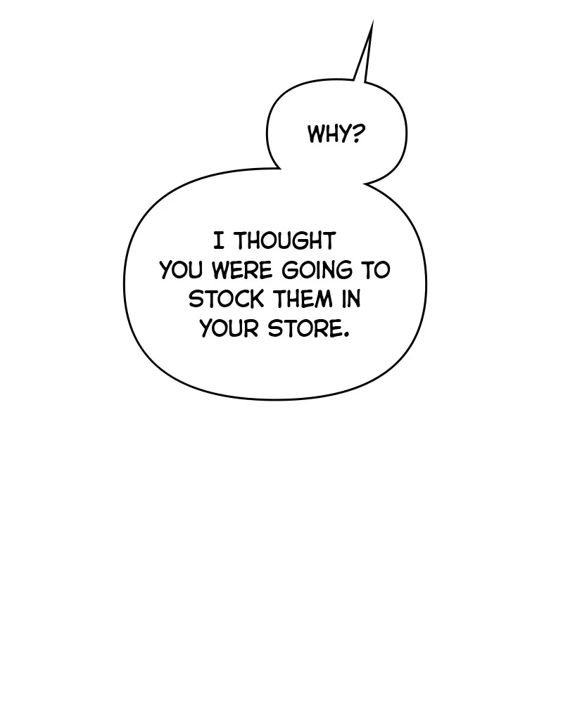 It’s Just Business Chapter 38 page 66 - 