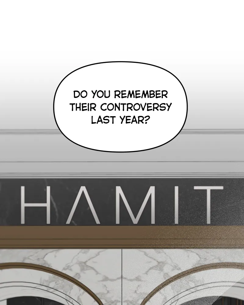 It’s Just Business Chapter 38 page 67 - 