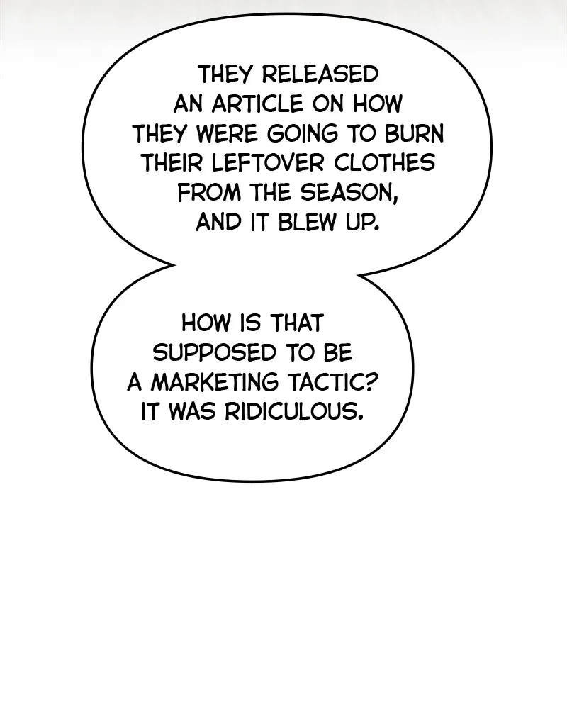 It’s Just Business Chapter 38 page 69 - 