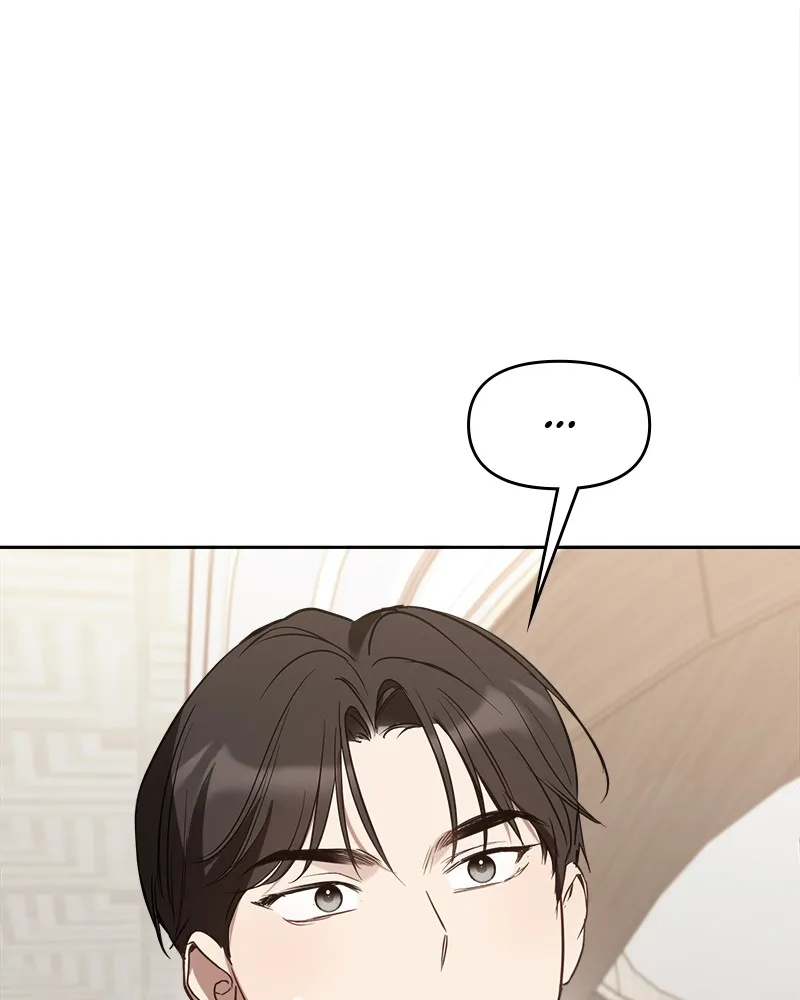 It’s Just Business Chapter 38 page 70 - 