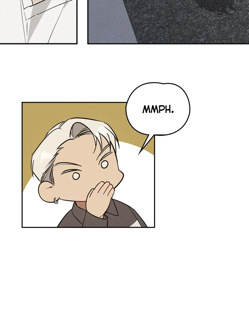 It’s Just Business Chapter 38 page 8 - 