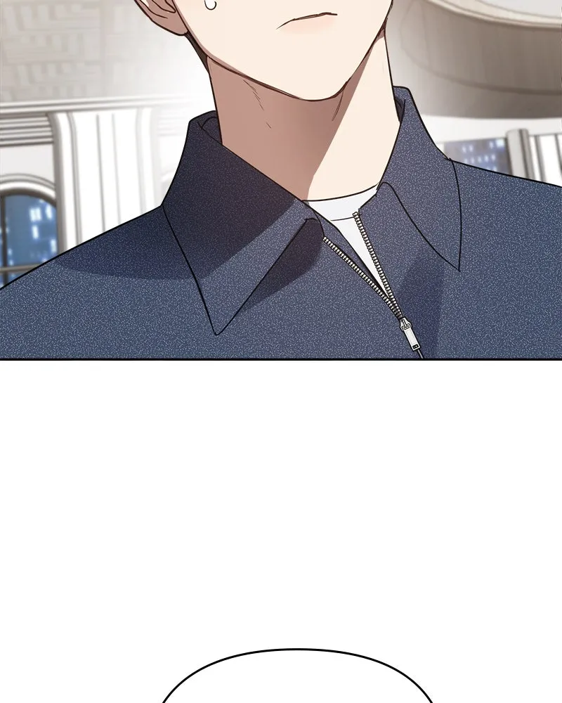 It’s Just Business Chapter 38 page 71 - 