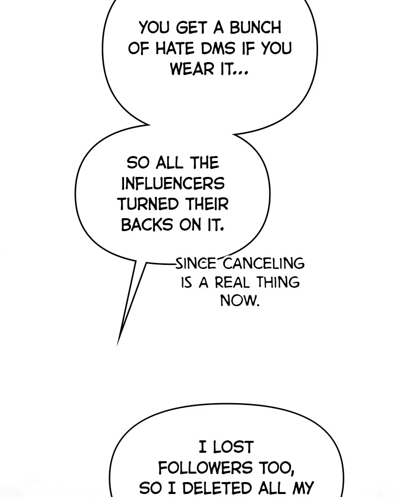 It’s Just Business Chapter 38 page 72 - 