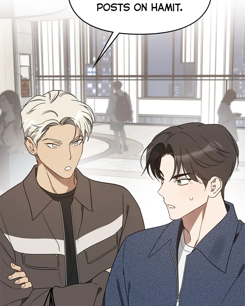 It’s Just Business Chapter 38 page 73 - 