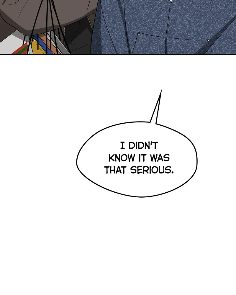 It’s Just Business Chapter 38 page 74 - 