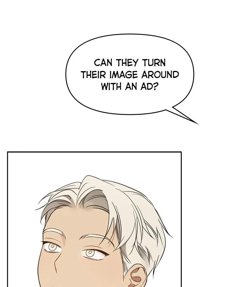 It’s Just Business Chapter 38 page 76 - 