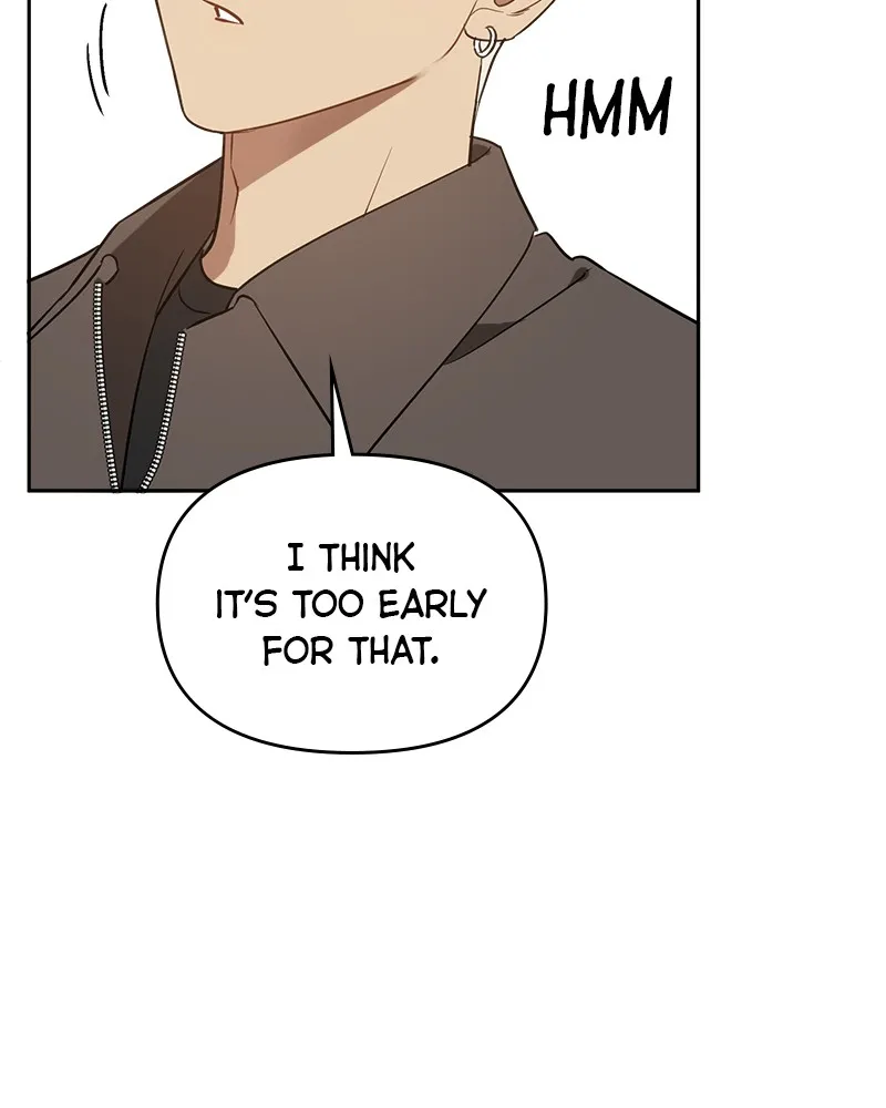 It’s Just Business Chapter 38 page 77 - 