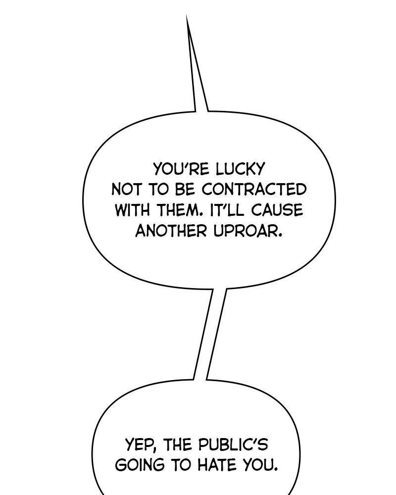 It’s Just Business Chapter 38 page 78 - 