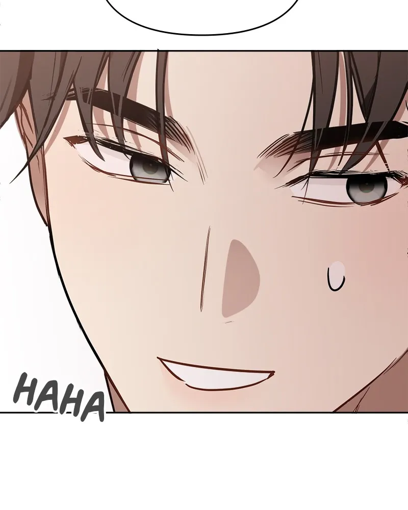 It’s Just Business Chapter 38 page 79 - 