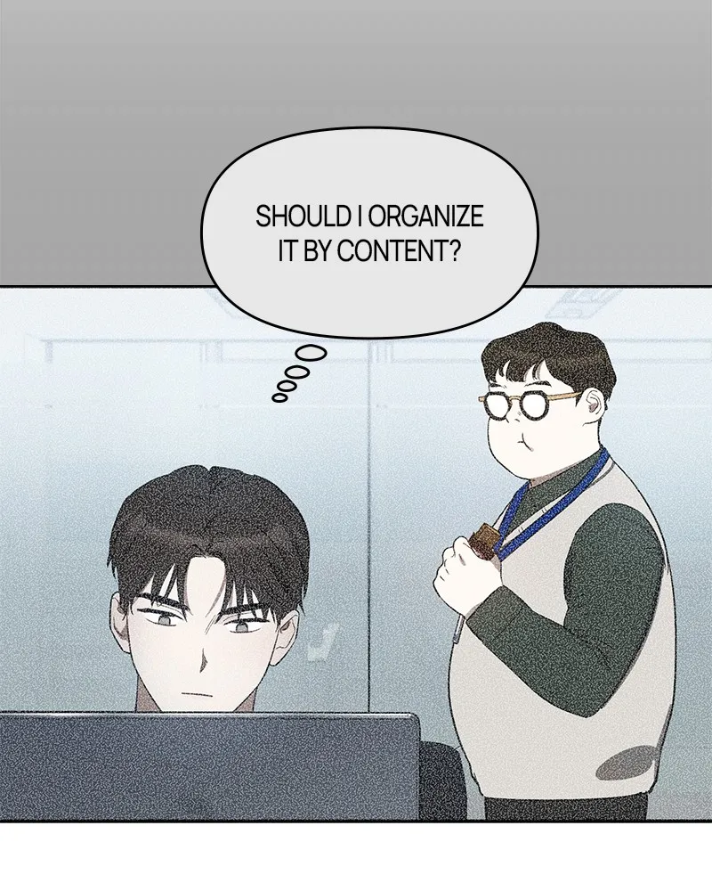 It’s Just Business Chapter 38 page 81 - 