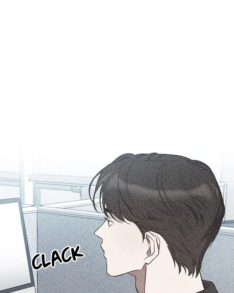It’s Just Business Chapter 38 page 82 - 