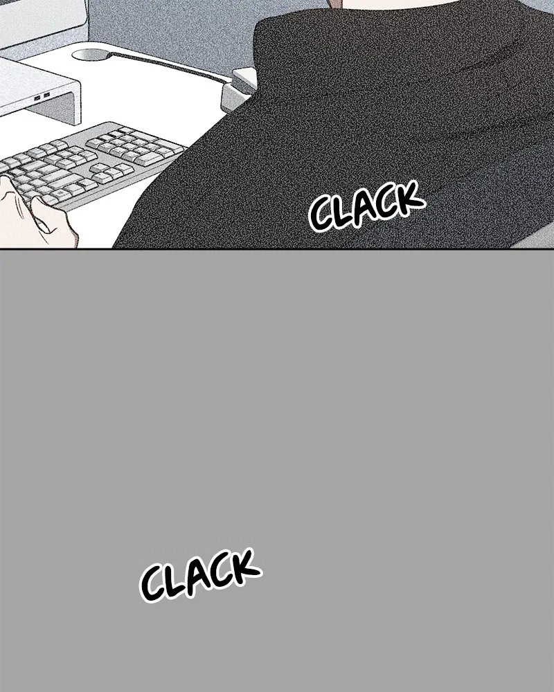 It’s Just Business Chapter 38 page 83 - 