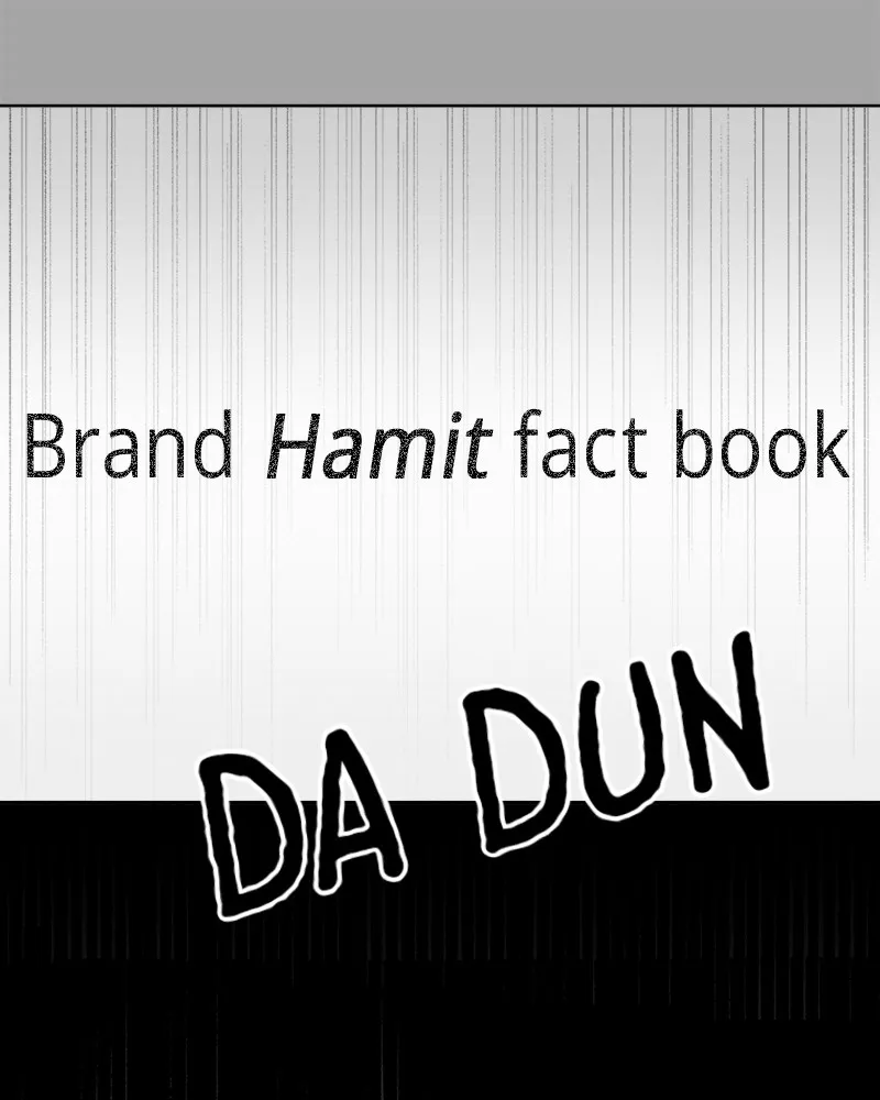 It’s Just Business Chapter 38 page 84 - 