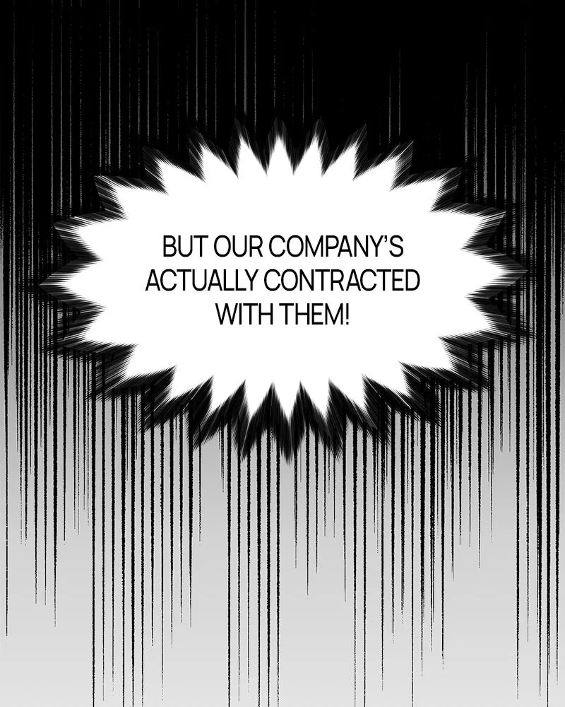 It’s Just Business Chapter 38 page 85 - 
